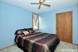 3012 Oakwood Avenue - Photo 4