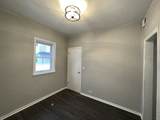 2515 42nd Street - Photo 11