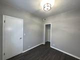 2515 42nd Street - Photo 12