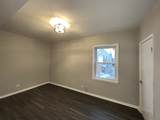 2515 42nd Street - Photo 14