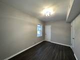 2515 42nd Street - Photo 15