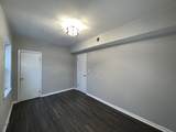 2515 42nd Street - Photo 16