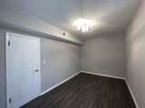 2515 42nd Street - Photo 17