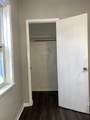 2515 42nd Street - Photo 18