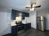 2515 42nd Street - Photo 19