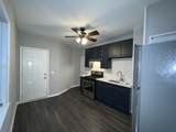 2515 42nd Street - Photo 21