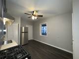 2515 42nd Street - Photo 22