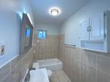 2515 42nd Street - Photo 23