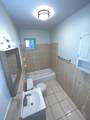 2515 42nd Street - Photo 24