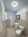 2515 42nd Street - Photo 25