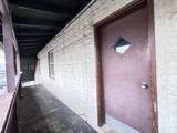 2515 42nd Street - Photo 26