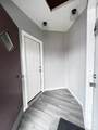 2515 42nd Street - Photo 27