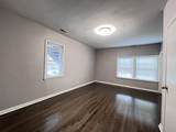 2515 42nd Street - Photo 28