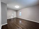 2515 42nd Street - Photo 32
