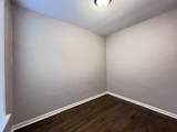2515 42nd Street - Photo 33