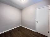 2515 42nd Street - Photo 34