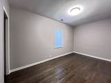 2515 42nd Street - Photo 37