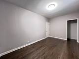2515 42nd Street - Photo 39