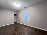 2515 42nd Street - Photo 40