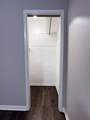 2515 42nd Street - Photo 41