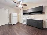2515 42nd Street - Photo 42
