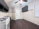 2515 42nd Street - Photo 44