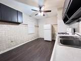 2515 42nd Street - Photo 45