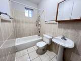 2515 42nd Street - Photo 47