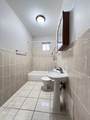 2515 42nd Street - Photo 48