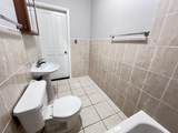 2515 42nd Street - Photo 49
