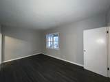 2515 42nd Street - Photo 6