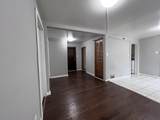 2515 42nd Street - Photo 51