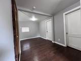 2515 42nd Street - Photo 54