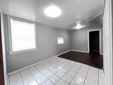 2515 42nd Street - Photo 56