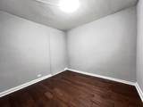 2515 42nd Street - Photo 60