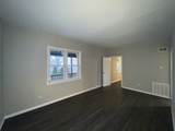 2515 42nd Street - Photo 7