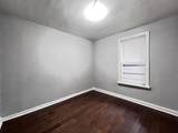 2515 42nd Street - Photo 63