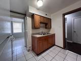 2515 42nd Street - Photo 69