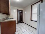 2515 42nd Street - Photo 70