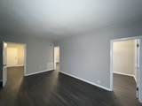 2515 42nd Street - Photo 8