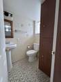2515 42nd Street - Photo 73
