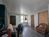 2515 42nd Street - Photo 77