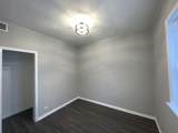 2515 42nd Street - Photo 9