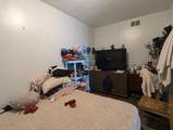 2515 42nd Street - Photo 82
