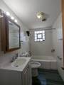 2515 42nd Street - Photo 86
