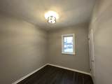 2515 42nd Street - Photo 10