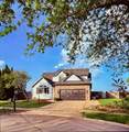 2501 Woodridge Place - Photo 11