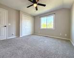 2501 Woodridge Place - Photo 103