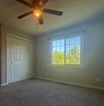2501 Woodridge Place - Photo 105