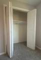 2501 Woodridge Place - Photo 107